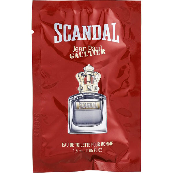 Jean Paul Gaultier Scandal Pour Homme Cologne | FragranceNet.com®
