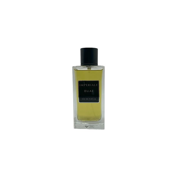 Atralia Imperial Duae Eau de Parfum | FragranceNet.com®