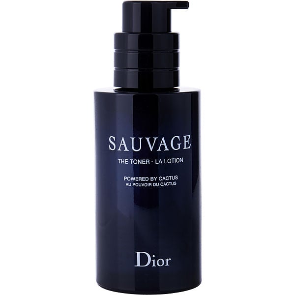 Dior Sauvage The Toner | FragranceNet.com®