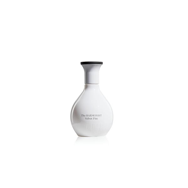 The Harmonist Velvet Fire by The Harmonist, Parfum 1.7 oz