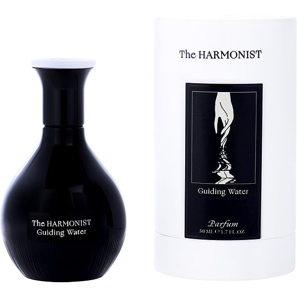 Alternate thumbnail of product