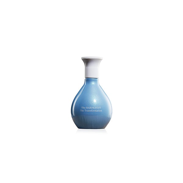 Yin Transformation Parfum thumbnail 4