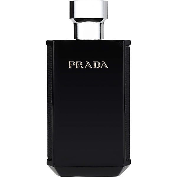 Prada L'Homme Intense Cologne | FragranceNet.com®