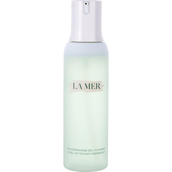 La Mer The Energizing Gel Cleanser | FragranceNet.com®