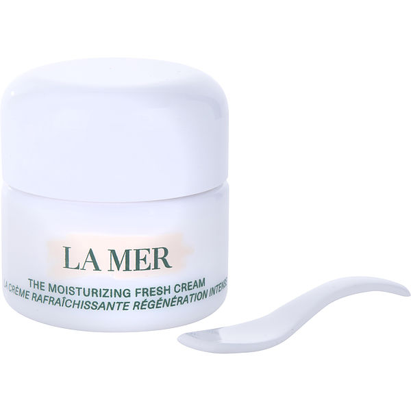 La Mer The Moisturizing Fresh Cream | Free US Shipping