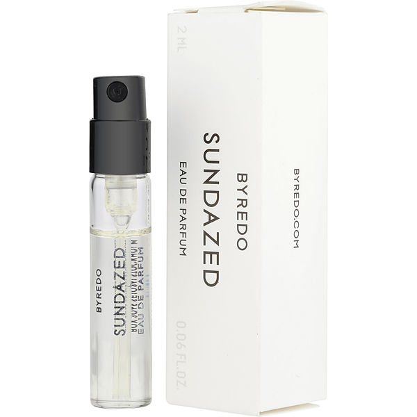 Byredo Sundazed | FragranceNet.com®