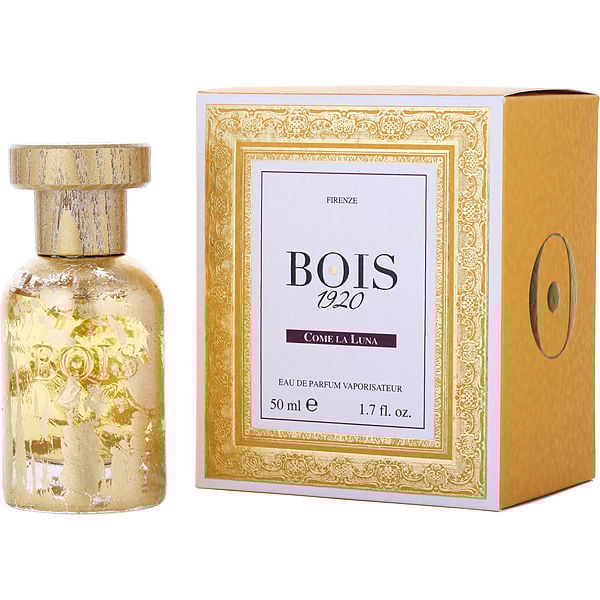 Bois 1920 Eau de Parfum | FragranceNet.com®
