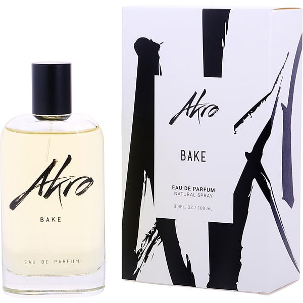 Akro Bake Eau de Parfum | FragranceNet.com®