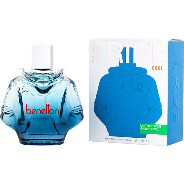 Alternate thumbnail of product