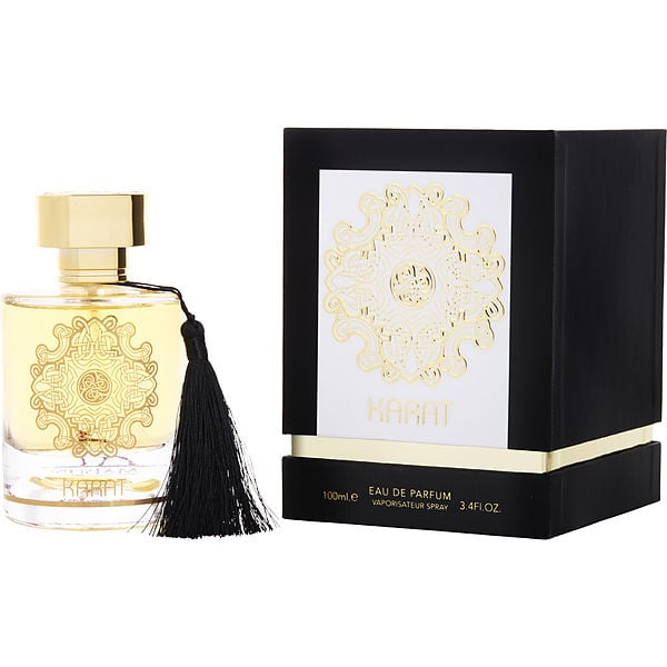 Maison Alhambra Karat Eau de Parfum