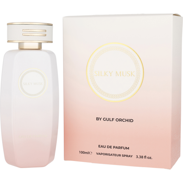 Alternate thumbnail of product