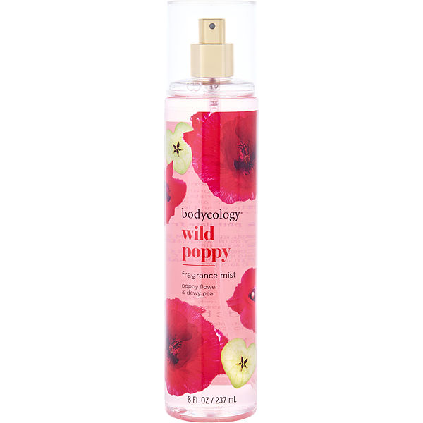 Alternate thumbnail of product