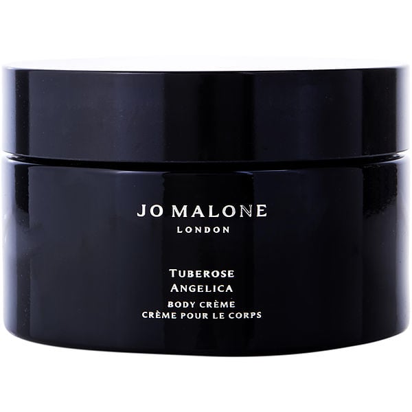 Jo Malone Tuberose Angelica Body Cream | FragranceNet.com®