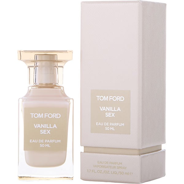 香水(女性用) TOM FORD VANILLA SEX Eau de Parfum 100ml Vanilla Sex Eau de Parfum | TOM FORD BEAUTY