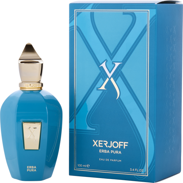 Alternate thumbnail of product