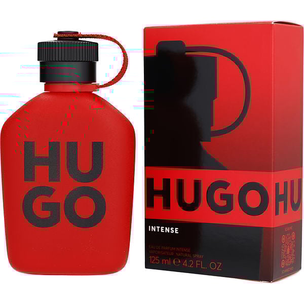 hugo boss on the go spray