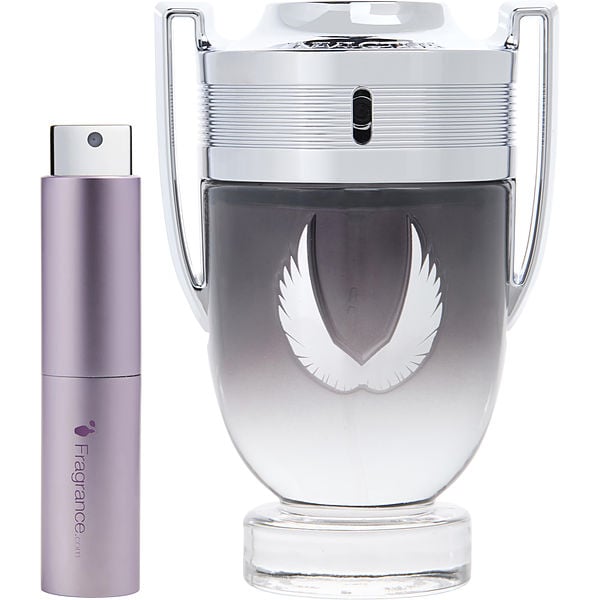 Invictus Platinum Eau de Parfum | FragranceNet.com®