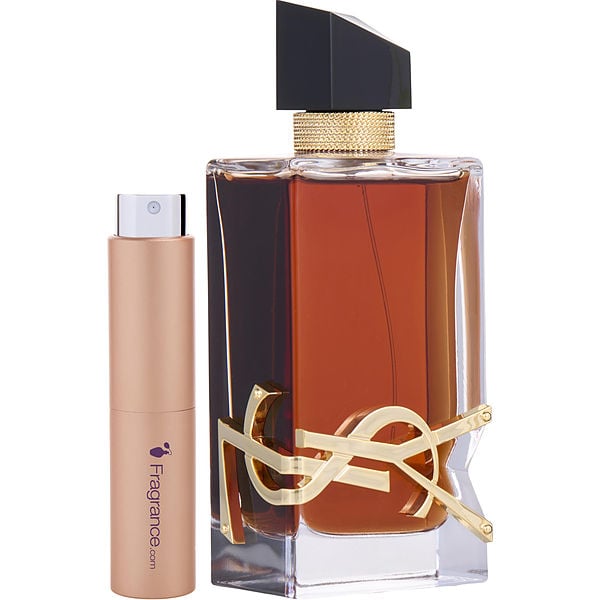 Libre Le Parfum by Yves Saint Laurent | FragranceNet.com®