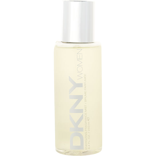 Dkny New York by Donna Karan, Fragrance Mist 8.4 oz, image 1 of 2