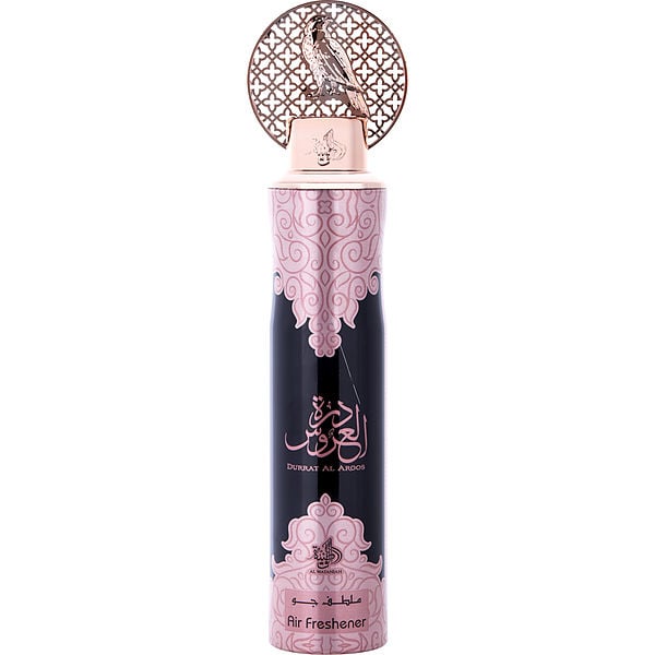 Al Wataniah Durrat Al Aroos Air Freshener | FragranceNet.com®