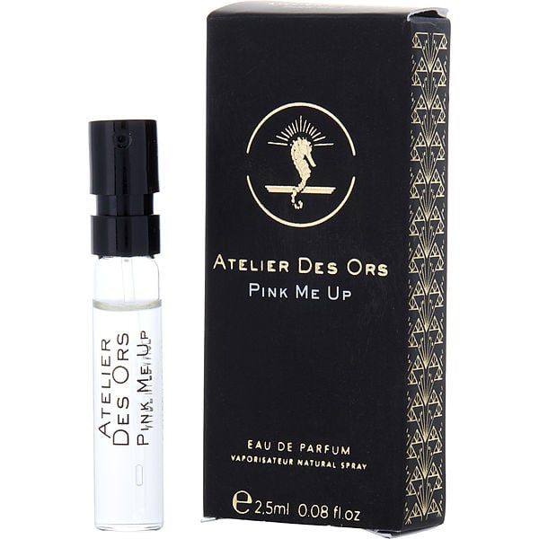 Atelier des Ors Pink Me Up Eau de Parfum | FragranceNet.com®