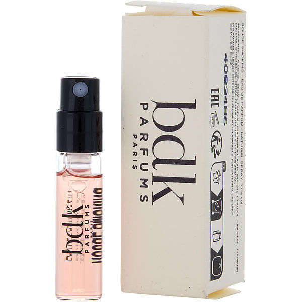 BDK Rouge Smoking Parfum | FragranceNet.com®