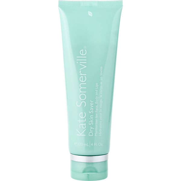 Kate Somerville by Kate Somerville, Dry Skin Saver 120ml/4oz