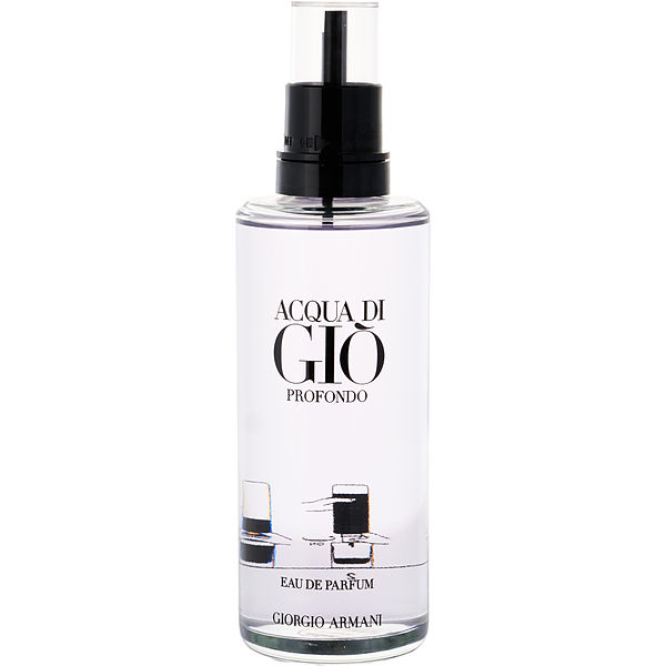 Acqua di Gio Profondo Cologne | FragranceNet.com®