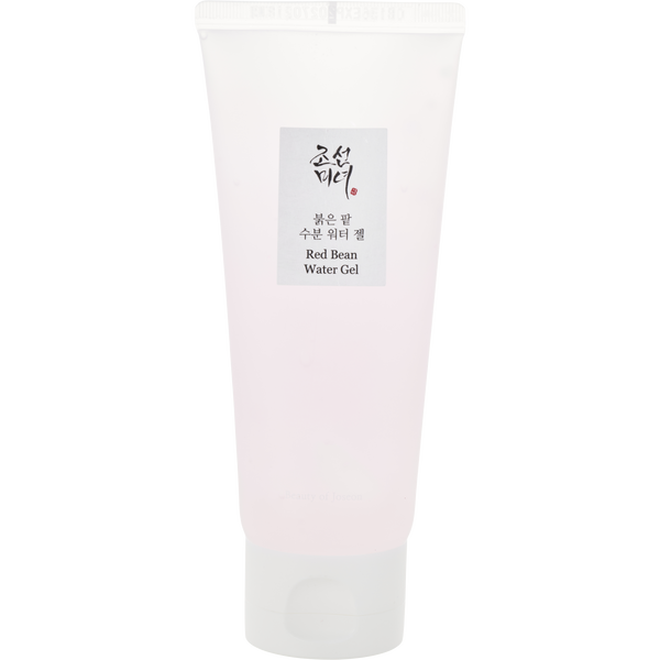 Beauty Of Joseon by Beauty Of Joseon, Red Bean Water Gel 100ml/3.4oz