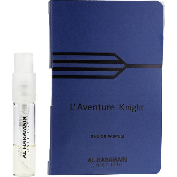 L'Aventure Knight Cologne | FragranceNet.com®