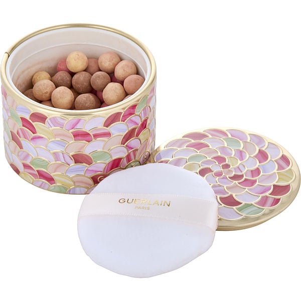Guerlain Meteorites Pearls Of Powder | FragranceNet.com®