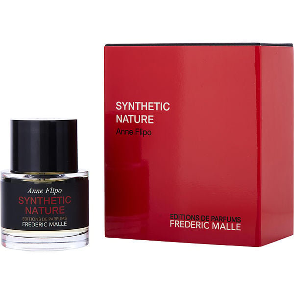 Frederic Malle Synthetic Nature Eau de Parfum | FragranceNet.com®