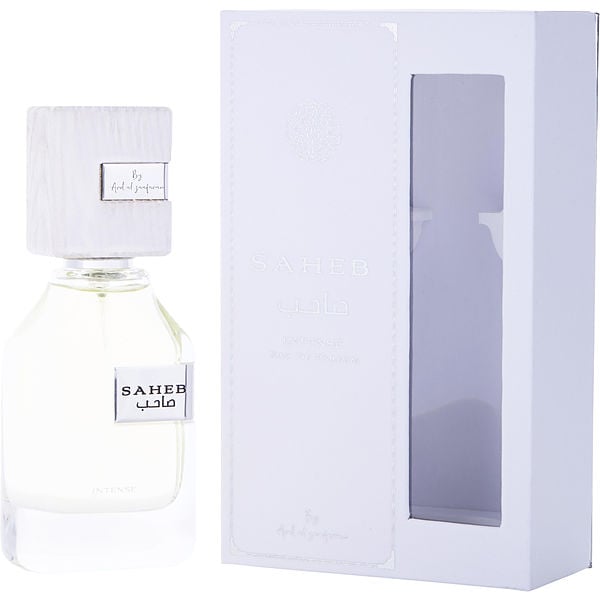 香水(男性用) Ard Al Zaafaran Saheb Intense Amazon.com : Ard al Zaafaran Saheb Intense Eau De Parfum