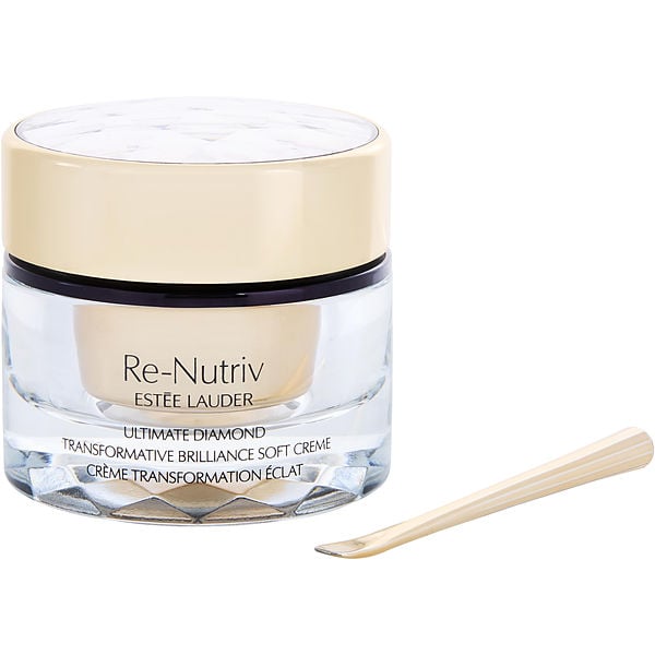 Estee Lauder Re-Nutriv Ultimate Diamond Transformative Brilliance