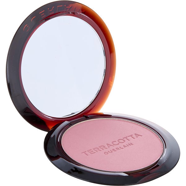 Guerlain Terracotta Blush | FragranceNet.com®