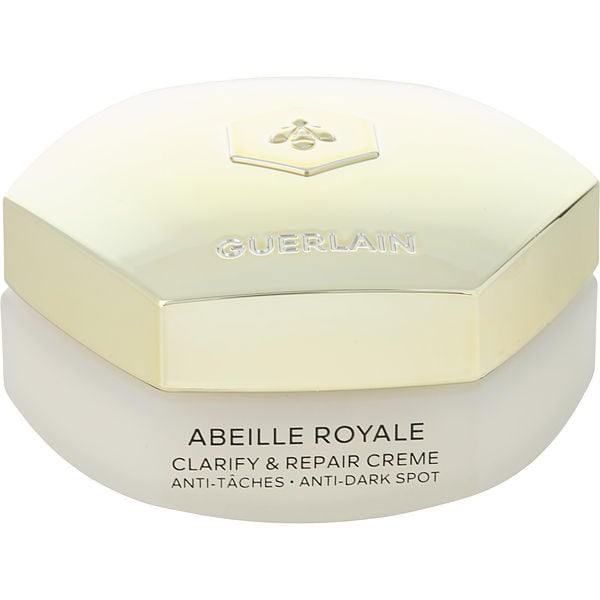 Guerlain Abeille Royale Clarify & Repair Cream | FragranceNet.com®