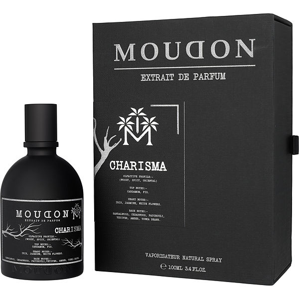 Alternate thumbnail of product