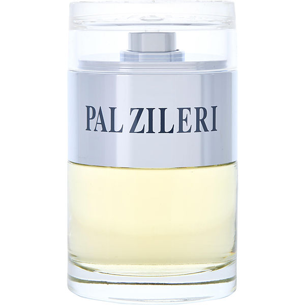 Miniatura 4 de Pal Zileri