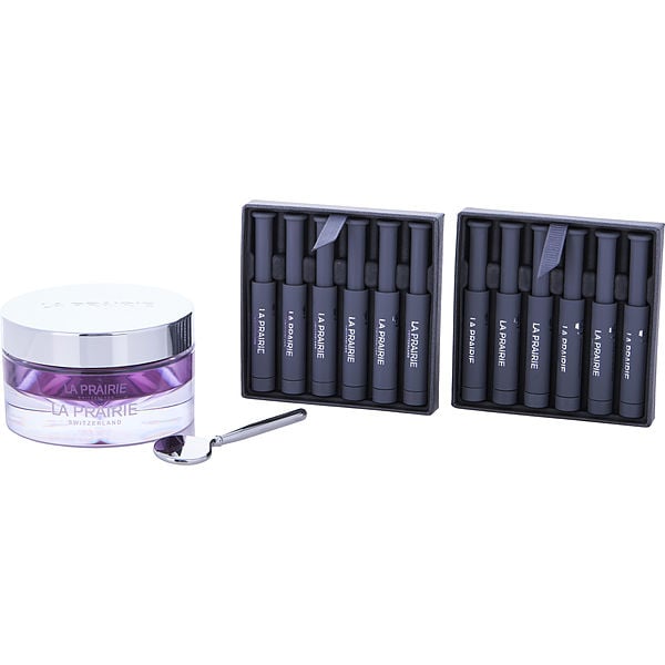 La Prairie thumbnail 4