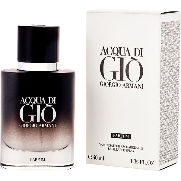 Acqua di Gio Parfum Spray | FragranceNet.com®
