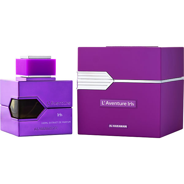 Alternate thumbnail of product