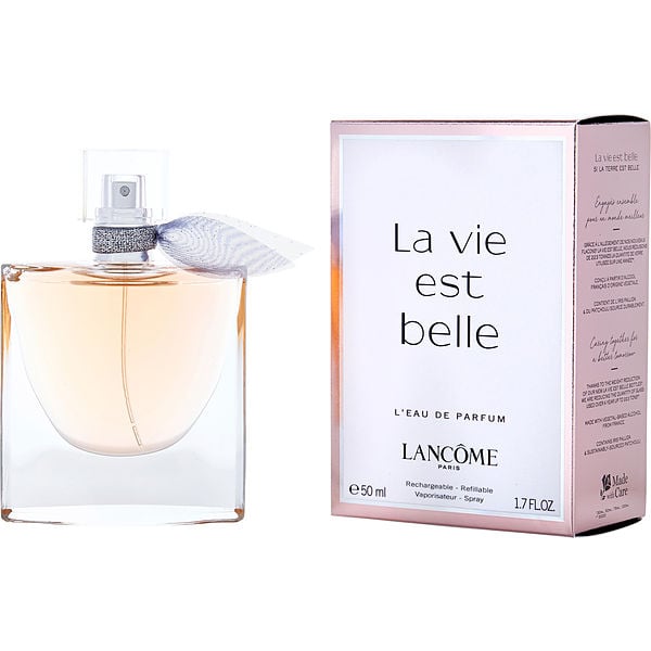 La Vie Est Belle Eau de Parfum | FragranceNet.com®