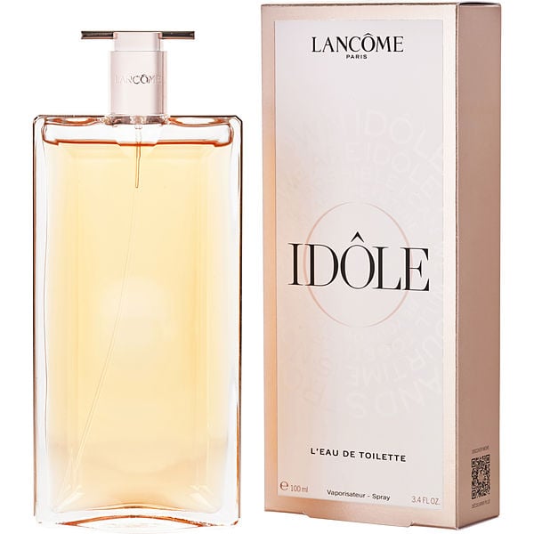 Lancome Idole Perfume for Women by Lancome at FragranceNet.com®