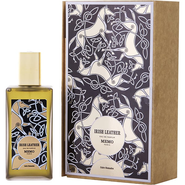 Irish Leather Eau de Parfum | FragranceNet.com®