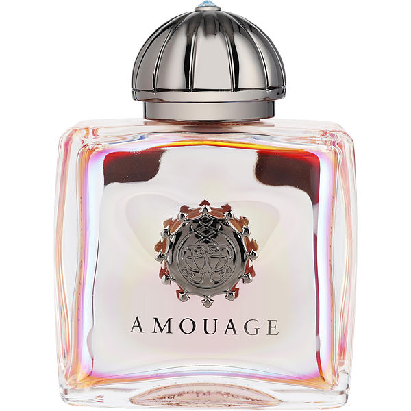 Amouage Portrayal Perfume | FragranceNet.com®