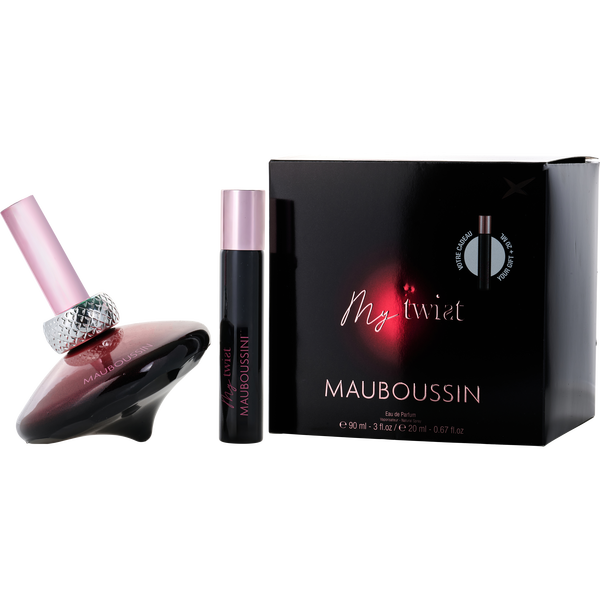 Alternate thumbnail of product