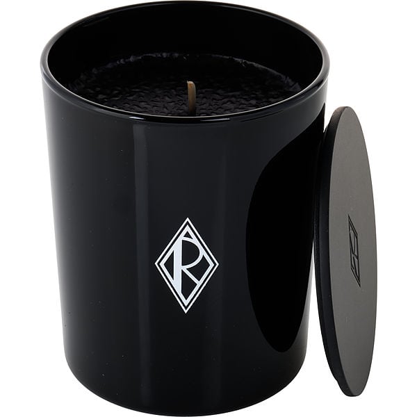 Ralph's Club Candle | FragranceNet.com®