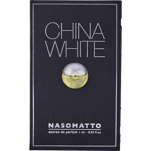Miniatura 4 de China White