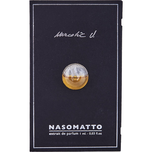 Narcotic Venus thumbnail 4