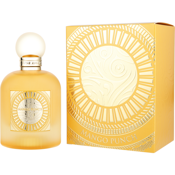 Alternate thumbnail of product